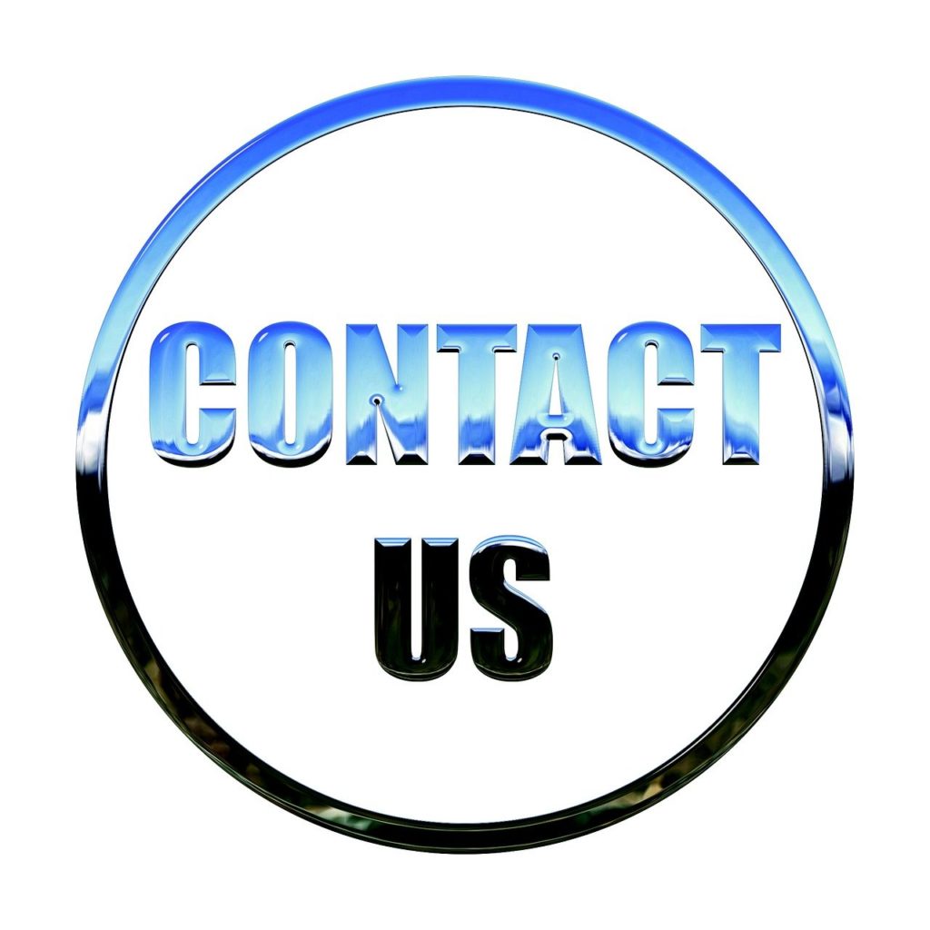 Contact Us – Tech for Seniors