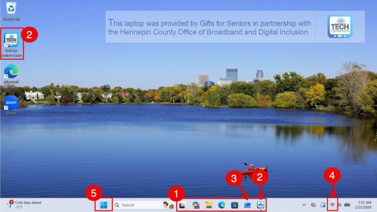 Windows Basic Operations & TFS Tools