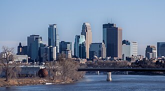 Minneapolis_Skyline_looking_south Engaging with Local Resources
