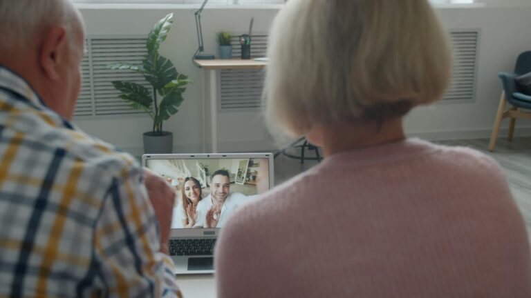 Learning More About Zoom